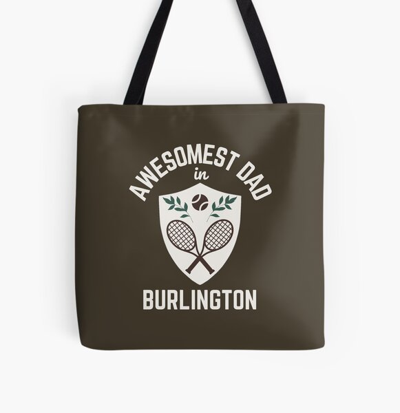 Burlington book bags sale