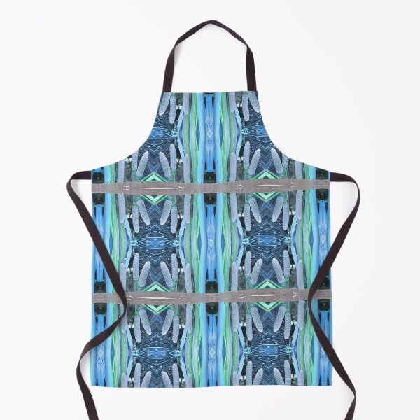 Item preview, Monstera Deliciosa Edibles Photo Pattern designed and sold by vallisrowe.