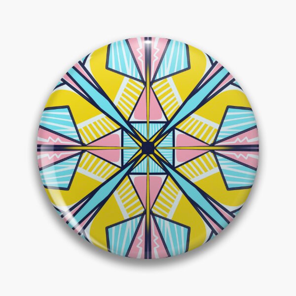 Item preview, New Day  designed and sold by Shilo George.