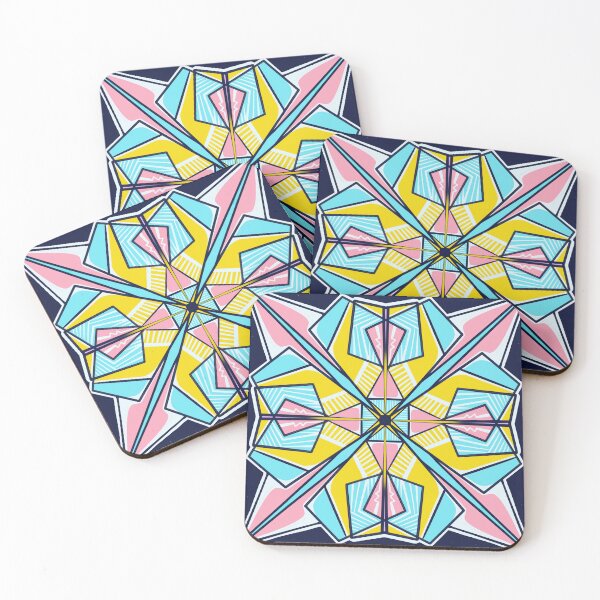 Item preview, New Day  designed and sold by Shilo George.