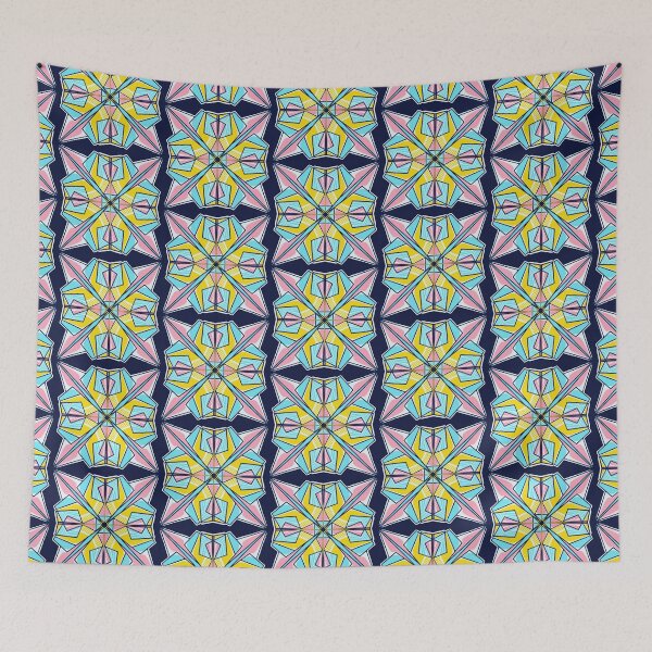 Item preview, New Day  designed and sold by Shilo George.