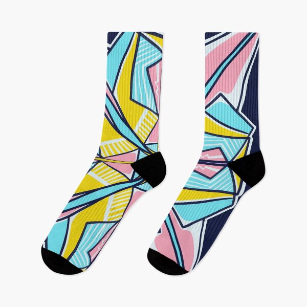 Item preview, New Day  designed and sold by Shilo George.