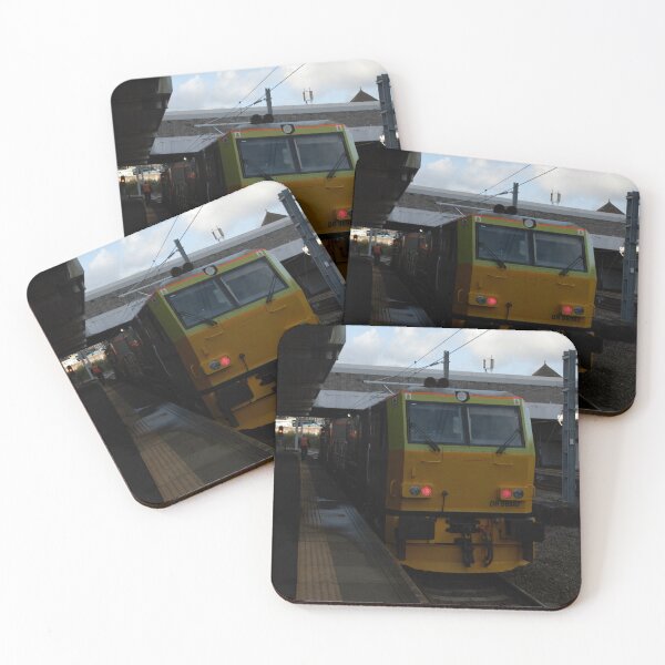 Item preview, Multiple-Purpose Vehicle (Bolton) designed and sold by LPYLPhotography.