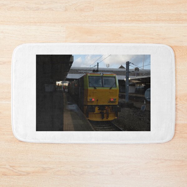Item preview, Multiple-Purpose Vehicle (Bolton) designed and sold by LPYLPhotography.