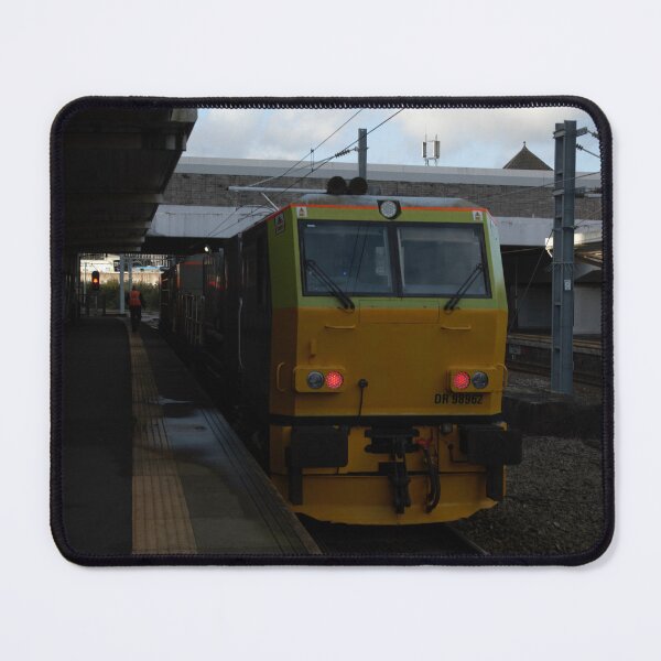 Item preview, Multiple-Purpose Vehicle (Bolton) designed and sold by LPYLPhotography.