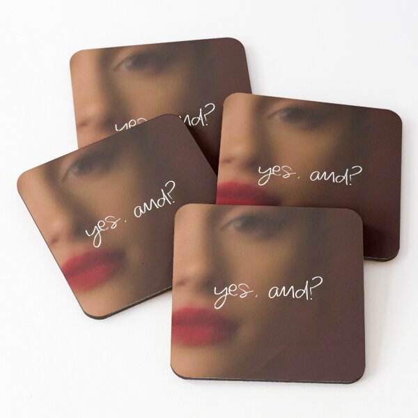 Item preview, yes, and?  designed and sold by Suren Zargaryan.