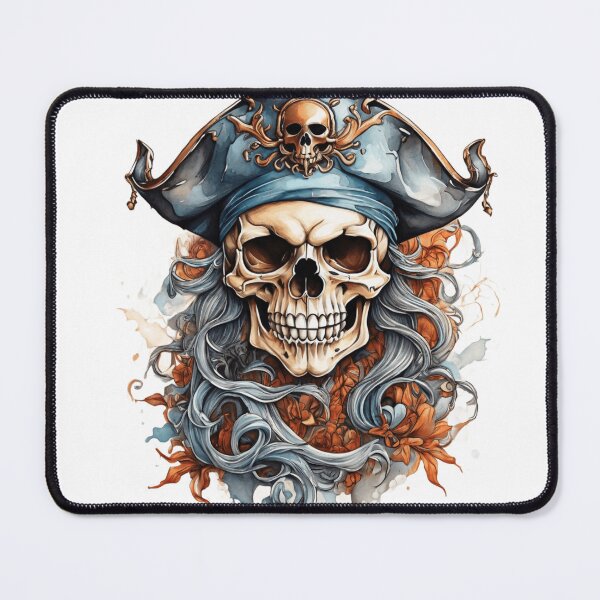 Item preview, Please excuse my skull-y appearance. designed and sold by HendAhabib.
