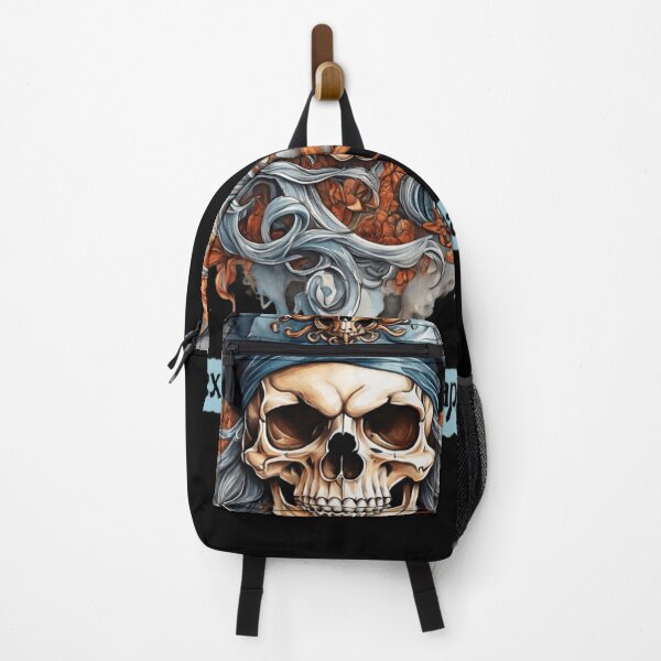 Item preview, Please excuse my skull-y appearance. designed and sold by HendAhabib.