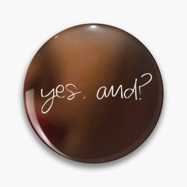 Item preview, yes, and?  designed and sold by Suren Zargaryan.