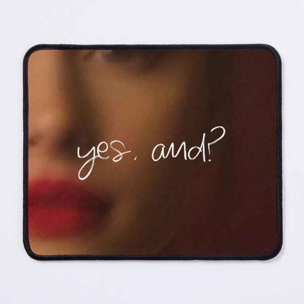 Item preview, yes, and?  designed and sold by Suren Zargaryan.