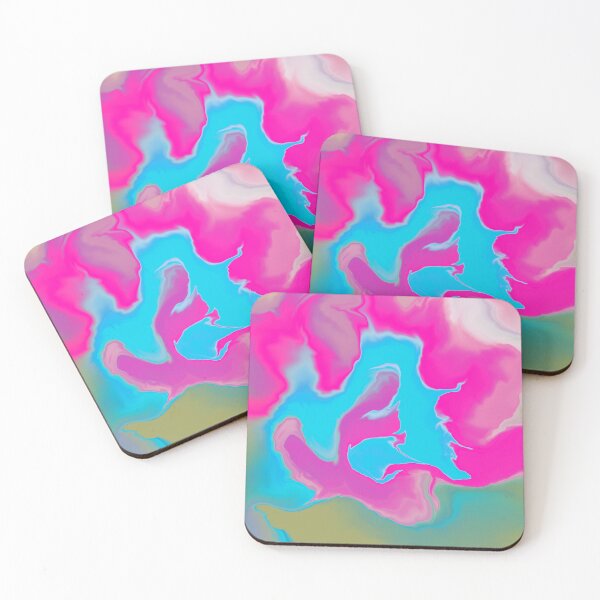 Item preview, River Renewal  designed and sold by Shilo George.