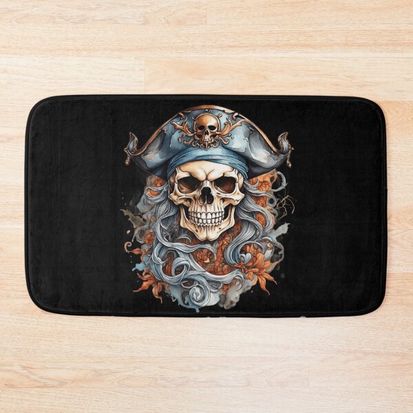 Item preview, Please excuse my skull-y appearance. designed and sold by HendAhabib.