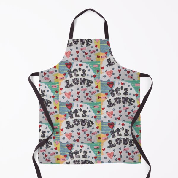 Item preview, Sugar Sugar designed and sold by prunellaparsnip.
