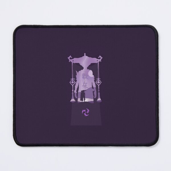 Item preview, Scaramouche designed and sold by Aniela233.
