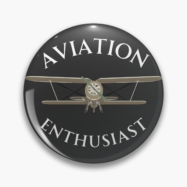 Item preview, Cool aviation enthusiast spotting and photography designed and sold by AEROSPACE-IND.