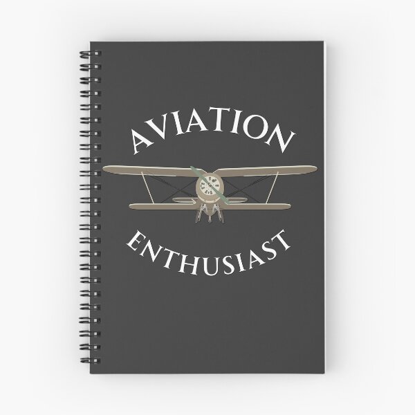 Artikelvorschau, Coole Beobachtungs- und Fotoaufnahmen für Luftfahrtbegeisterte entworfen und verkauft von AEROSPACE-IND.