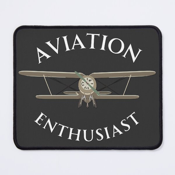 Item preview, Cool aviation enthusiast spotting and photography designed and sold by AEROSPACE-IND.