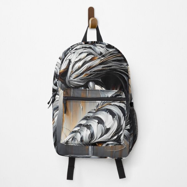 Item preview, Tiger designed and sold by Visual Nomad Club.