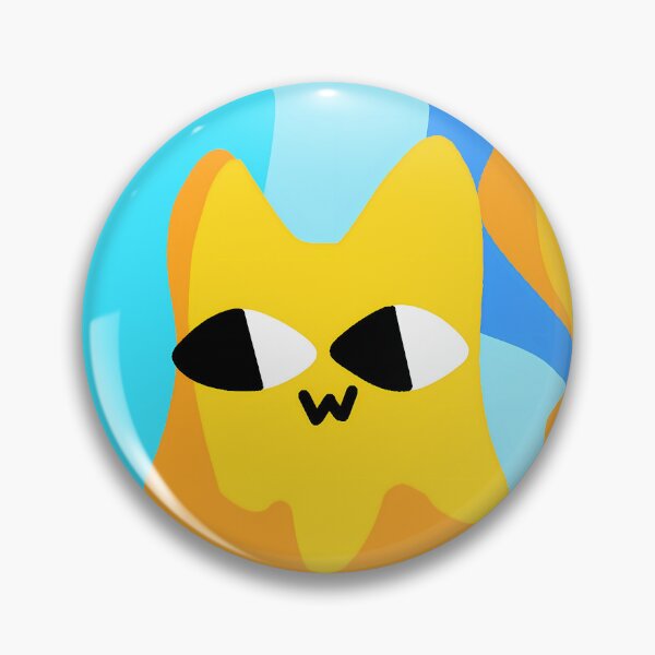 Item preview, MIchi Vector designed and sold by Annie-Mai.