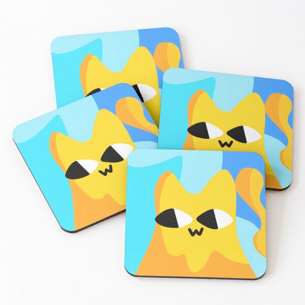 Item preview, MIchi Vector designed and sold by Annie-Mai.