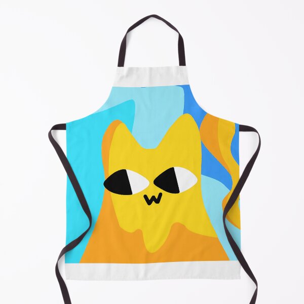 Item preview, MIchi Vector designed and sold by Annie-Mai.