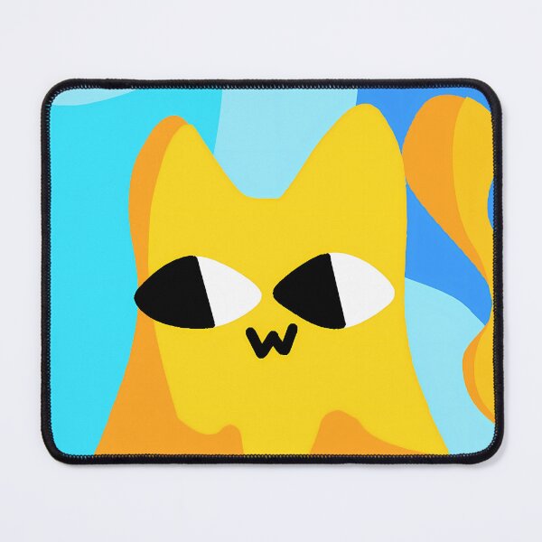 Item preview, MIchi Vector designed and sold by Annie-Mai.