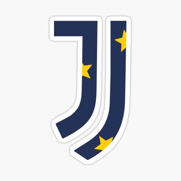 Sticker for Sale mit 