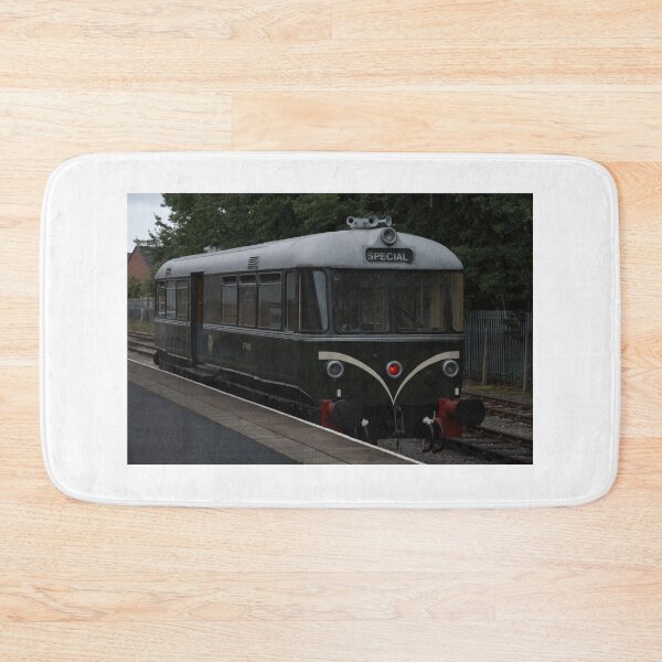Item preview, Waggon und Maschinenbau E79960 (Ribble Railway) designed and sold by LPYLPhotography.