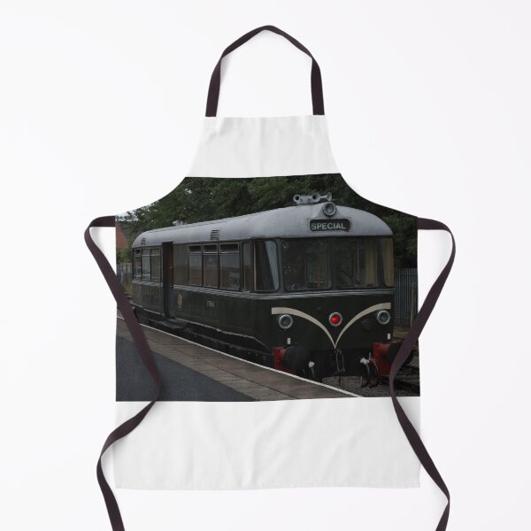 Item preview, Waggon und Maschinenbau E79960 (Ribble Railway) designed and sold by LPYLPhotography.
