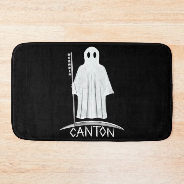 Item preview, Canton Georgia designed and sold by MoMidoStore.
