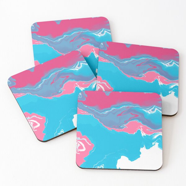 Item preview, Estuary  designed and sold by Shilo George.