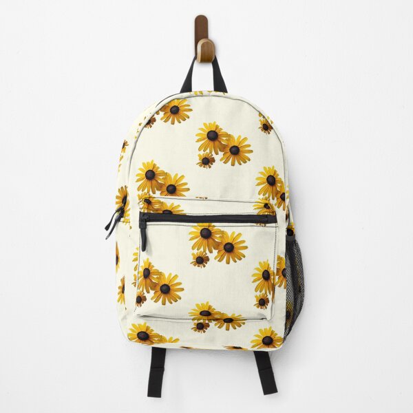 Item preview, Three Blackeye Susans designed and sold by Susan Savad.