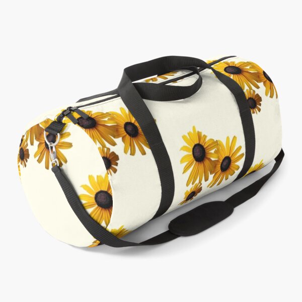Item preview, Three Blackeye Susans designed and sold by Susan Savad.