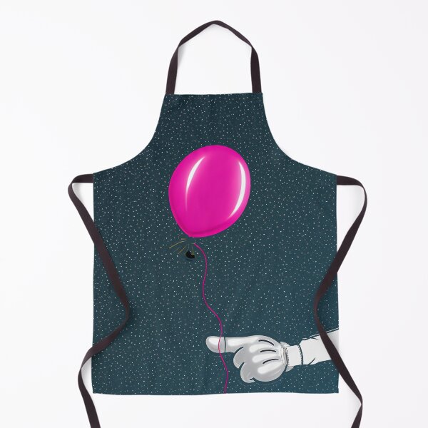 Item preview, Fairground prize designed and sold by Glenbobagins.