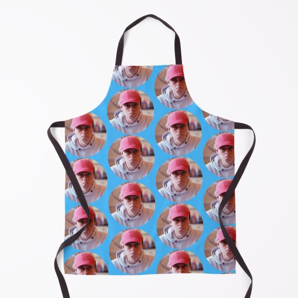 Item preview, Alex circle designed and sold by meme-stuff.