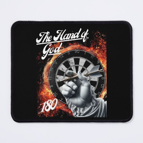 Item preview, Heavenly throw designed and sold by CONTAINION.