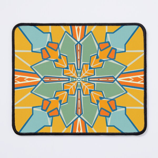 Item preview, Ancestral Time Travler designed and sold by Shilo George.