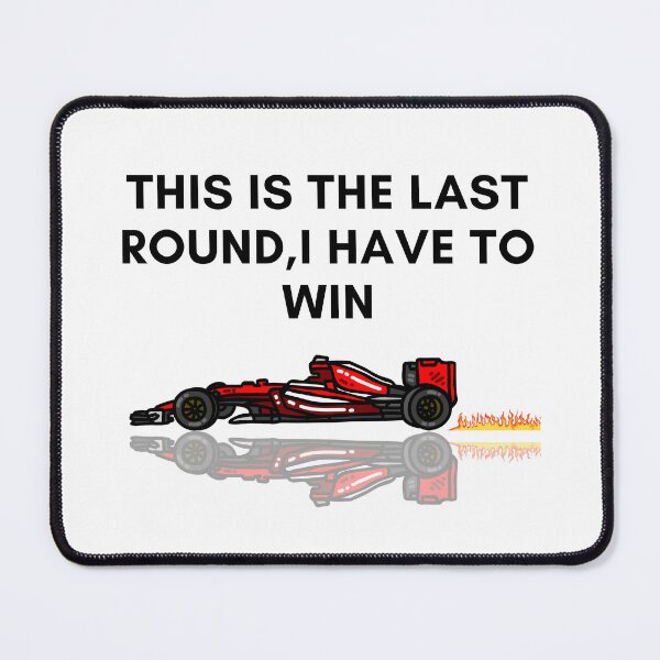 Item preview, This is the last round,I have to win,Car Guy Gift, Car Lover Gift, Car Enthusiast, Petrol head, Drag Racing, Race Car designed and sold by Hamzakhotbi.
