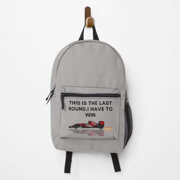 Item preview, This is the last round,I have to win,Car Guy Gift, Car Lover Gift, Car Enthusiast, Petrol head, Drag Racing, Race Car designed and sold by Hamzakhotbi.
