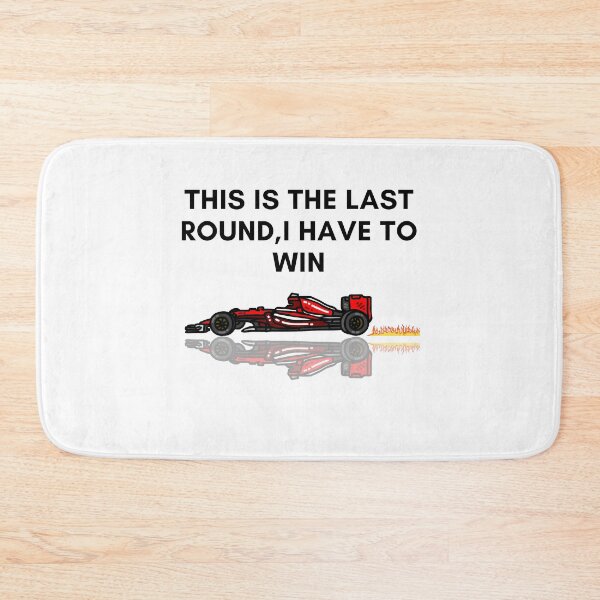 Item preview, This is the last round,I have to win,Car Guy Gift, Car Lover Gift, Car Enthusiast, Petrol head, Drag Racing, Race Car designed and sold by Hamzakhotbi.