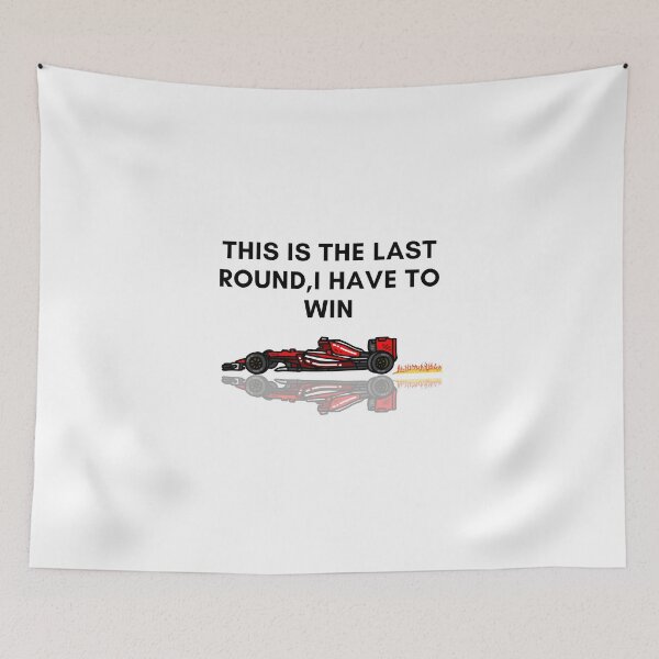 Item preview, This is the last round,I have to win,Car Guy Gift, Car Lover Gift, Car Enthusiast, Petrol head, Drag Racing, Race Car designed and sold by Hamzakhotbi.