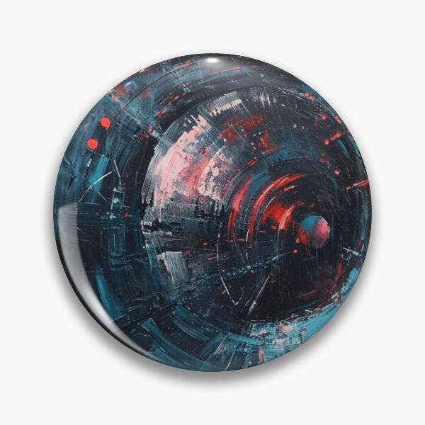 Item preview, Warp Speed designed and sold by Aaron Diprose.