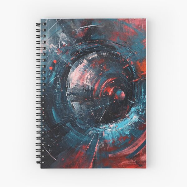 Item preview, Warp Speed designed and sold by Aaron Diprose.
