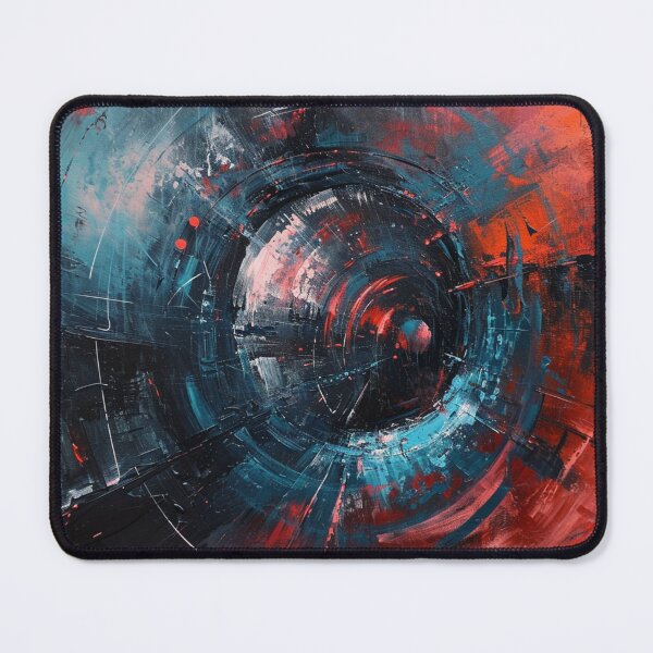 Item preview, Warp Speed designed and sold by Aaron Diprose.