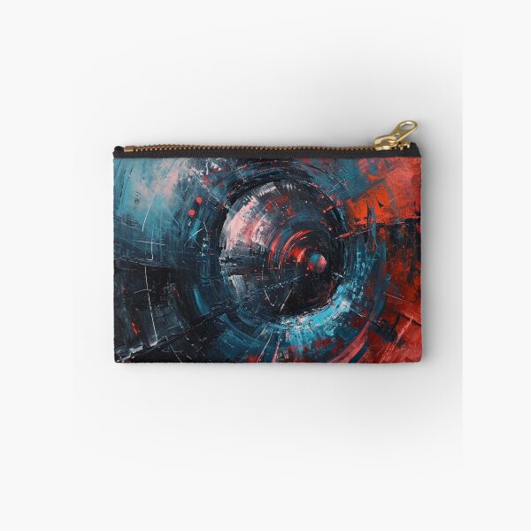 Item preview, Warp Speed designed and sold by Aaron Diprose.