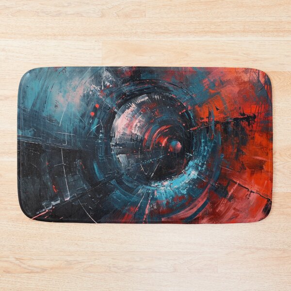 Item preview, Warp Speed designed and sold by Aaron Diprose.