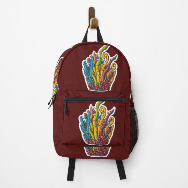 Item preview, a different pattern designed and sold by FINCAN1.