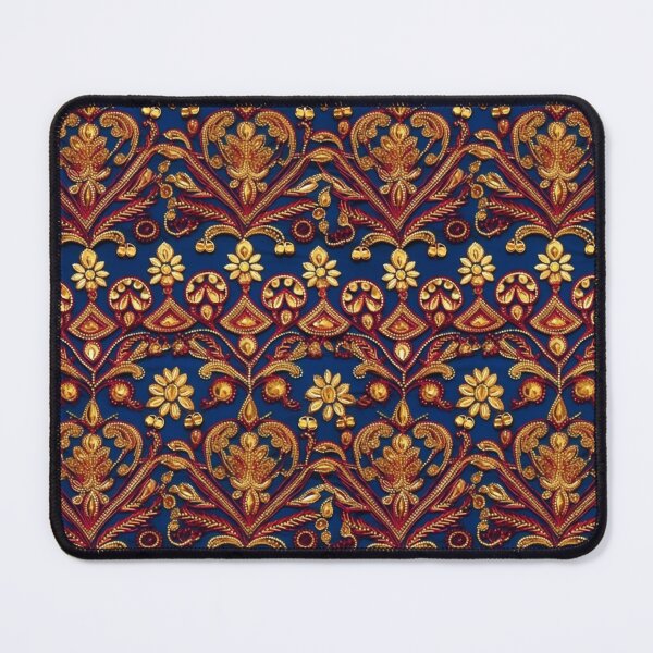 Item preview, Aari #1 designed and sold by Bring Back Culture.