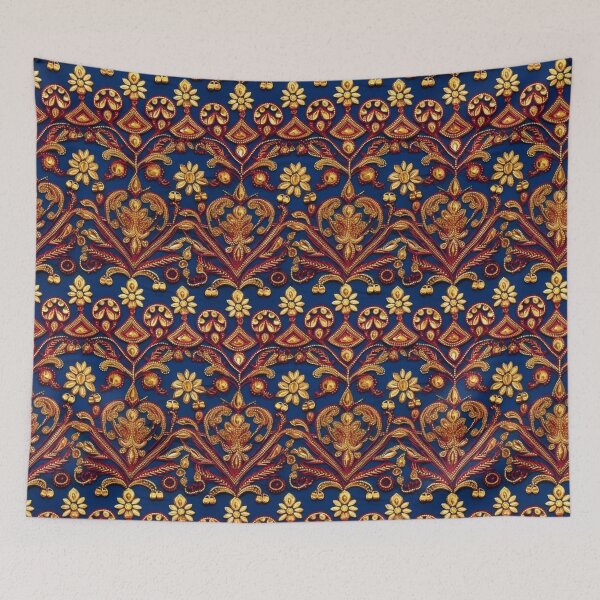 Item preview, Aari #1 designed and sold by Bring Back Culture.