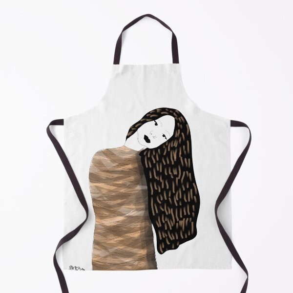 Item preview, Todays thoughts designed and sold by tbreezearts.